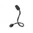 Силовой аудио кабель Inakustik 007627010 Referenz Power AC-2502 1.0m